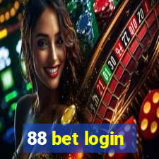 88 bet login